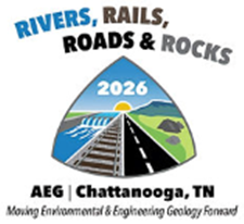 AEG 2026 Annual Meeting Logo